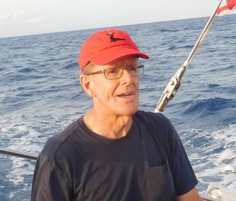 www.davidwaltersyachts.com