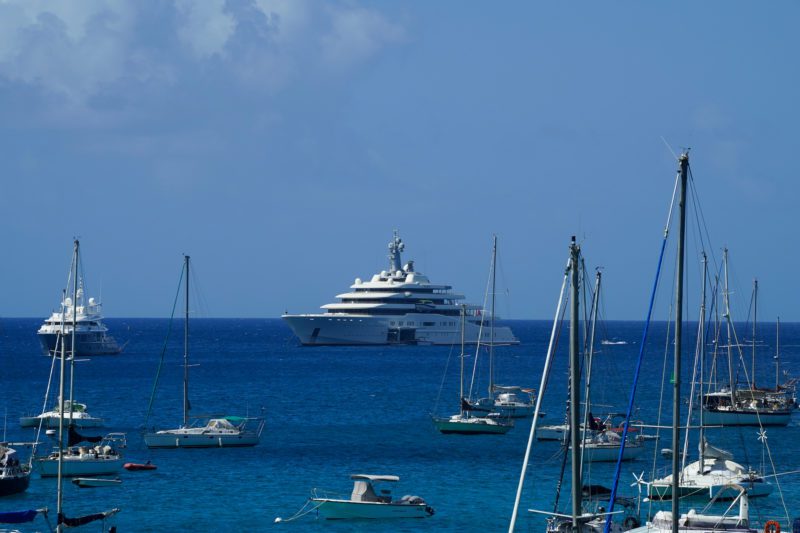 gcaptain.com