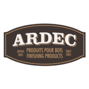 ardec.ca