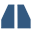 fortressanchors.com