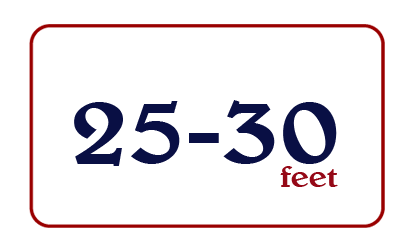 www.triadtrailers.com