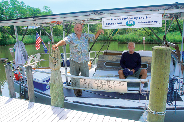 suffolktimes.timesreview.com