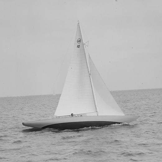 sailboatdata.com