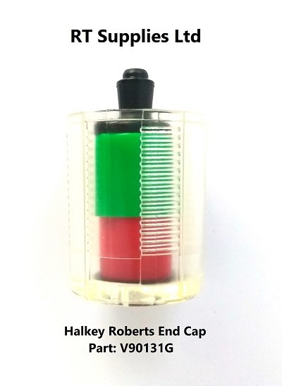 rt-supplies.co.uk