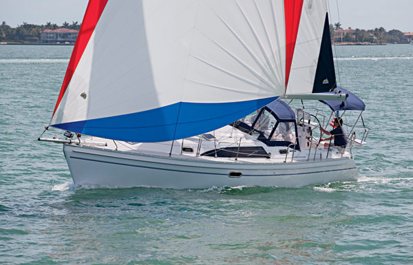 www.sailmagazine.com