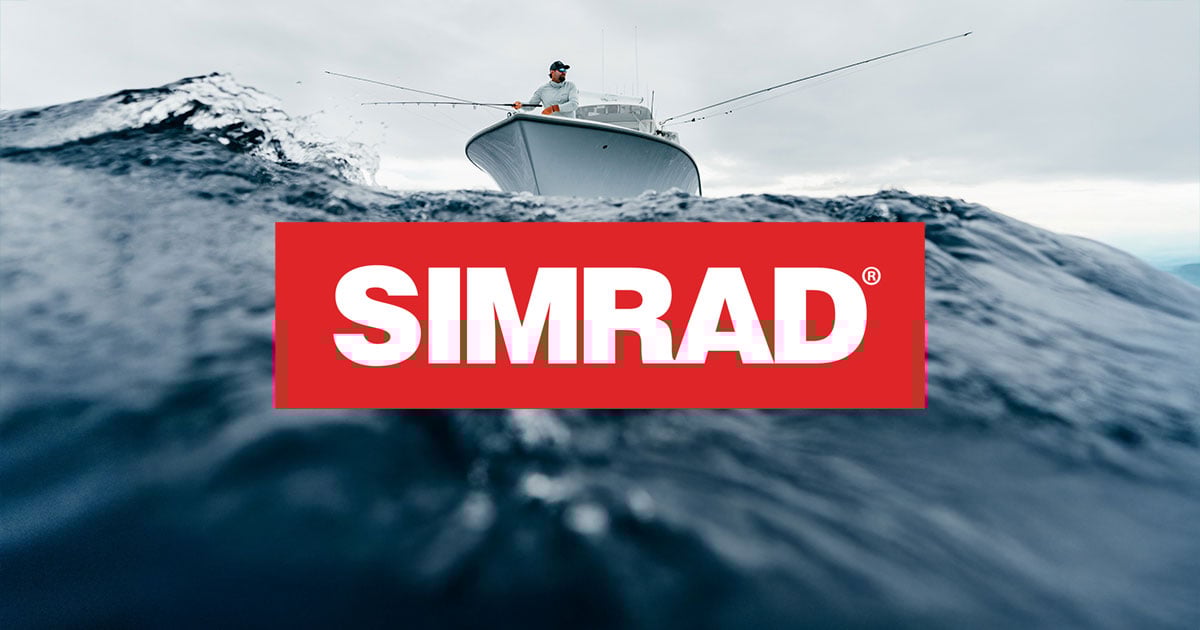 www.simrad-yachting.com