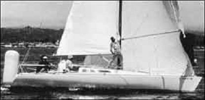 www.practical-sailor.com