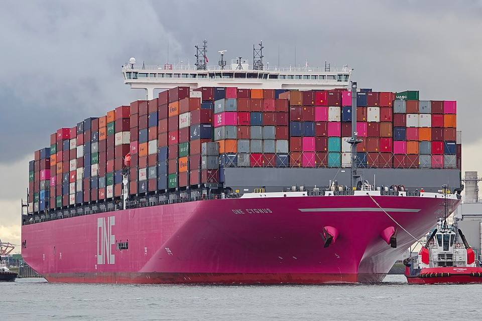 www.swzmaritime.nl