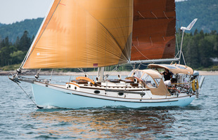 sailingmagazine.net