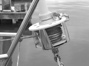 www.practical-sailor.com