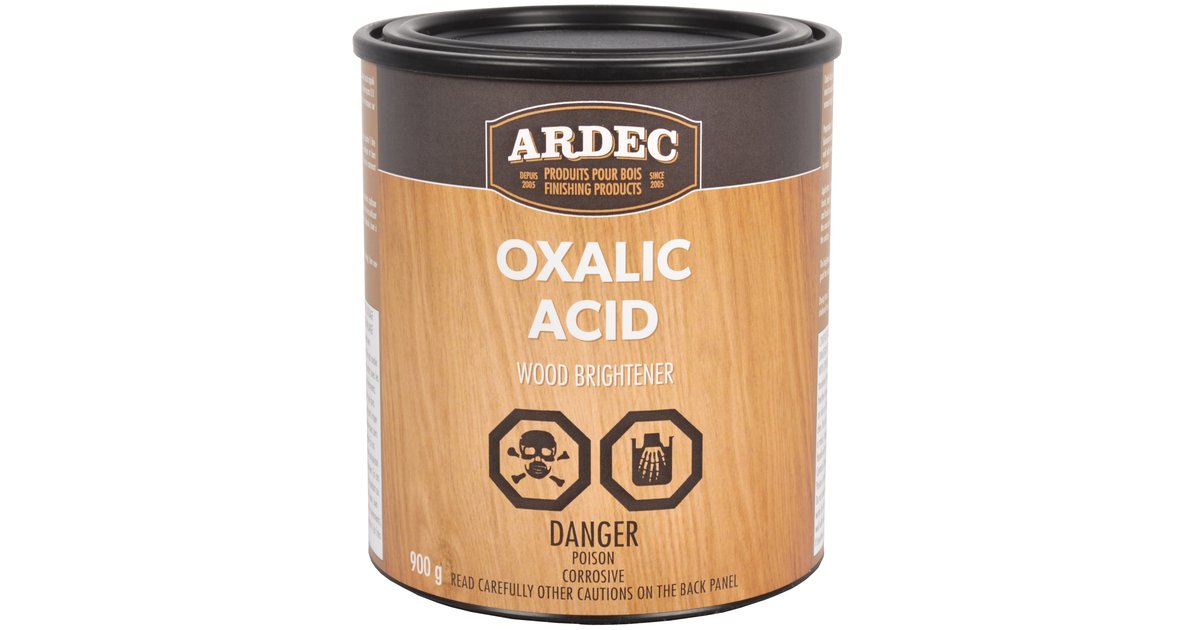 ardec.ca