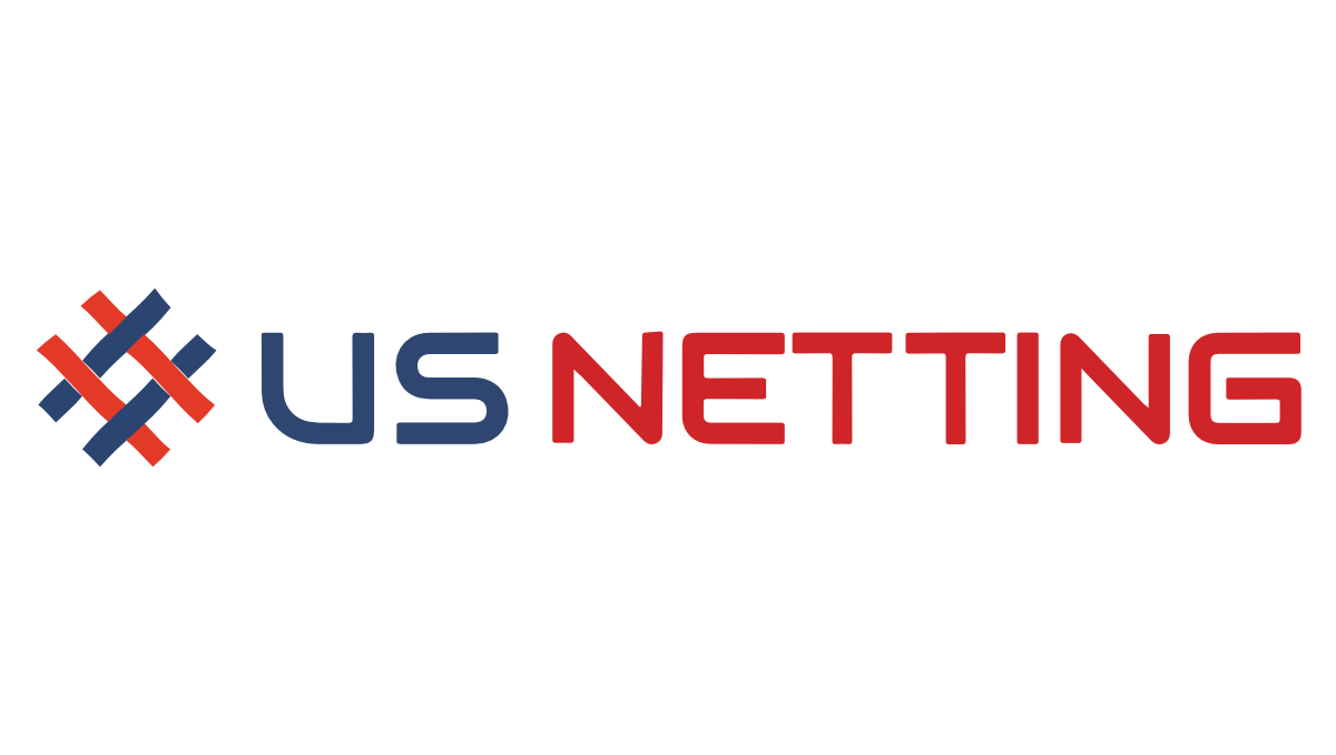 www.usnetting.com