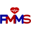 www.mmair.com