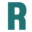 riptidefish.com