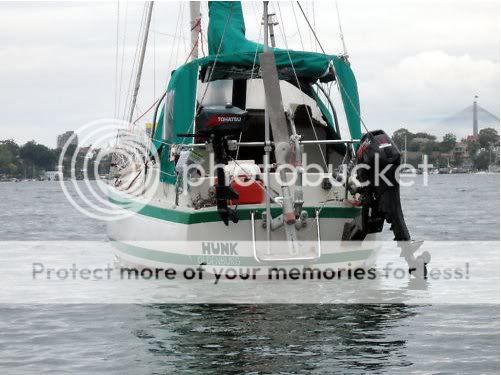 s1133.photobucket.com