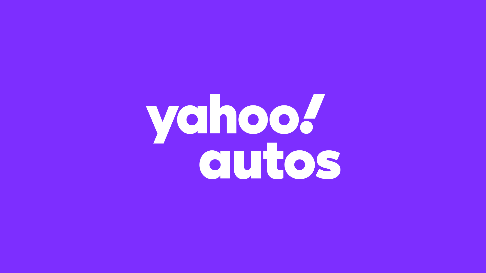 autos.yahoo.com