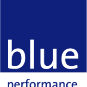 www.blueperformance.com