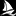 gosail.xyz
