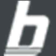 features.boats.com