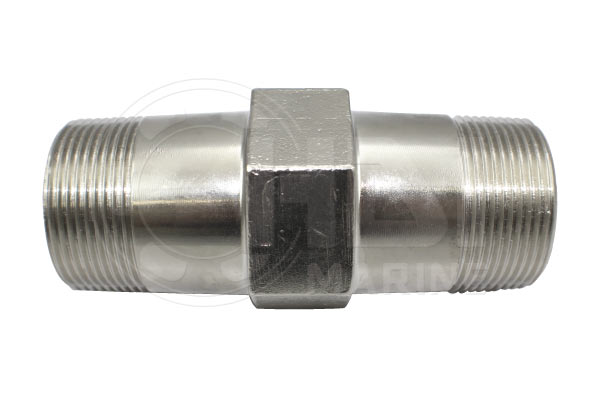 hdimarine.net