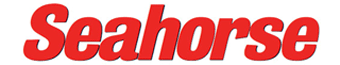 www.seahorsemagazine.com
