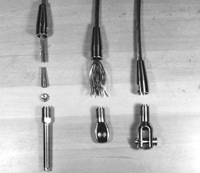 www.practical-sailor.com