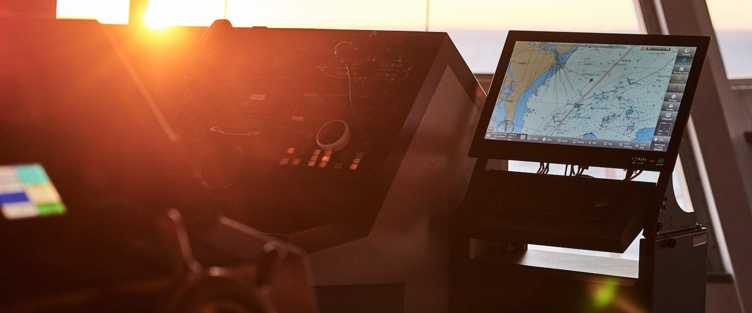 gcaptain.com