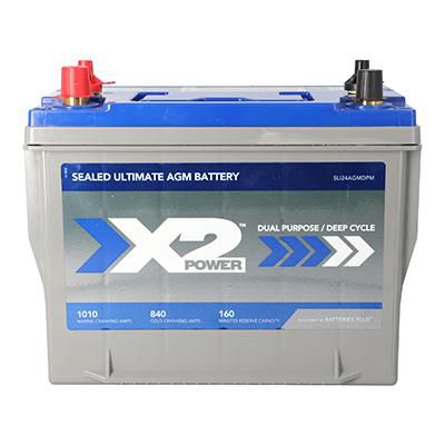 www.batteriesplus.com