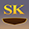 www.stuartknockaboutllc.com