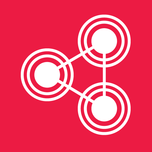 support.smartnetna.com