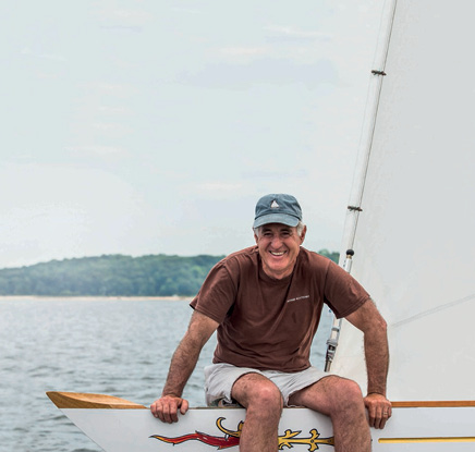 www.windcheckmagazine.com