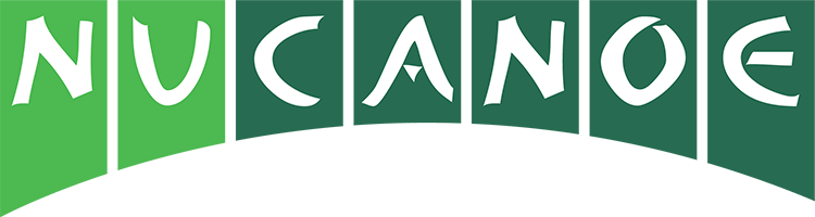 www.nucanoe.com