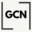 gcn.com