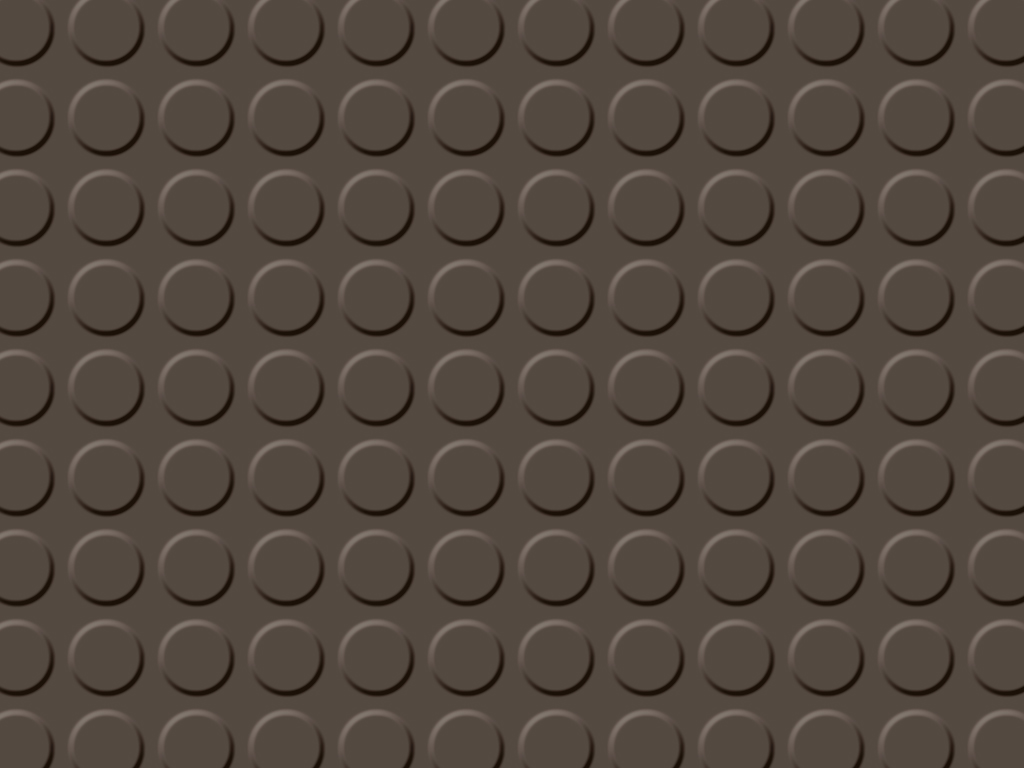 flexcofloors.com