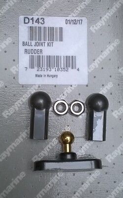 www.ebay.com