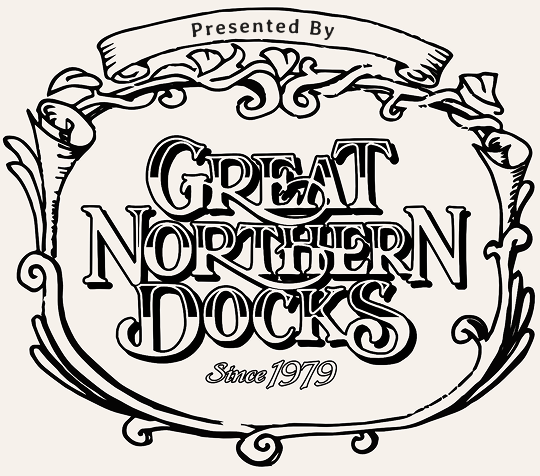 greatnortherndocks.com