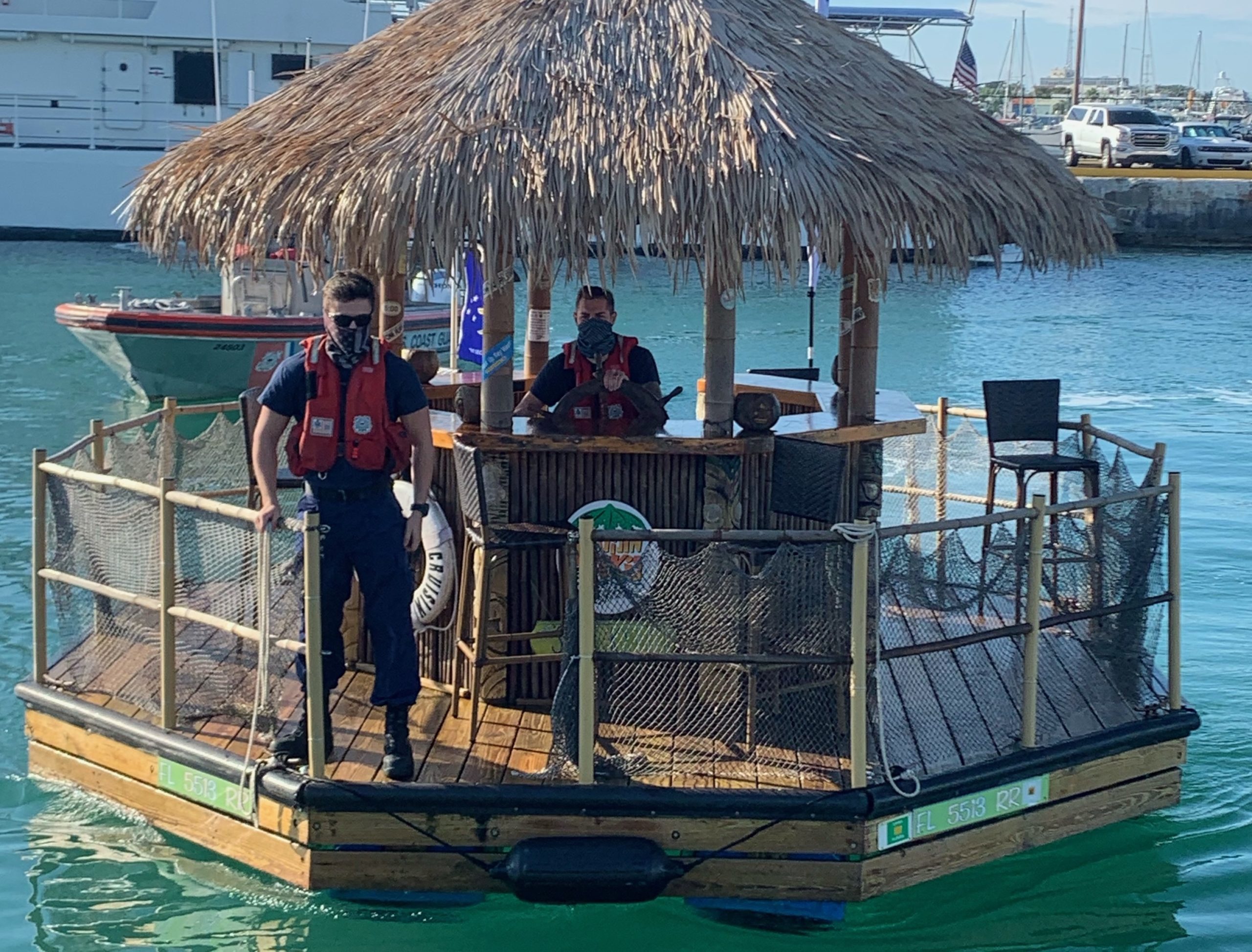 gcaptain.com