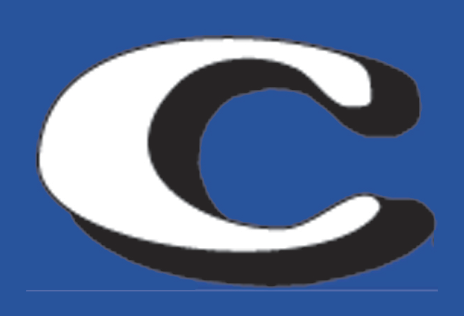 crestaluminum.com