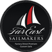 www.fareastsails.com