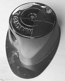 www.practical-sailor.com