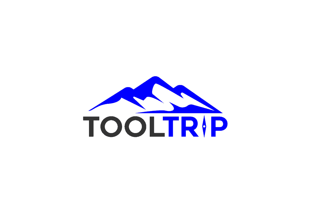 tooltrip.com