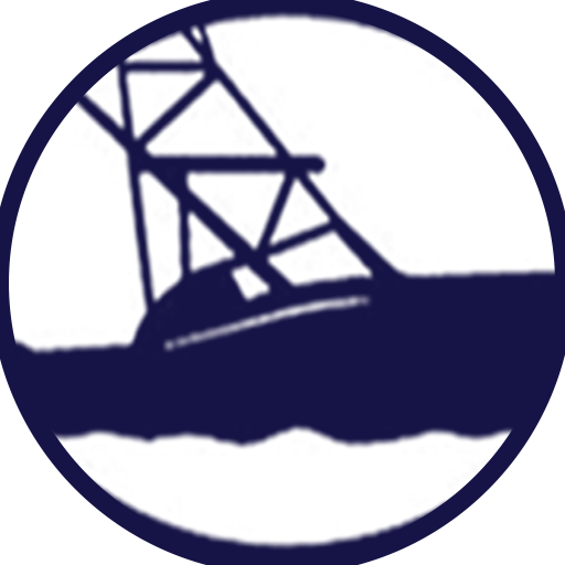 www.atlantictowers.com