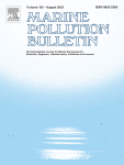 www.sciencedirect.com