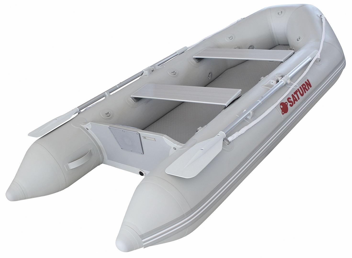 www.boatstogo.com