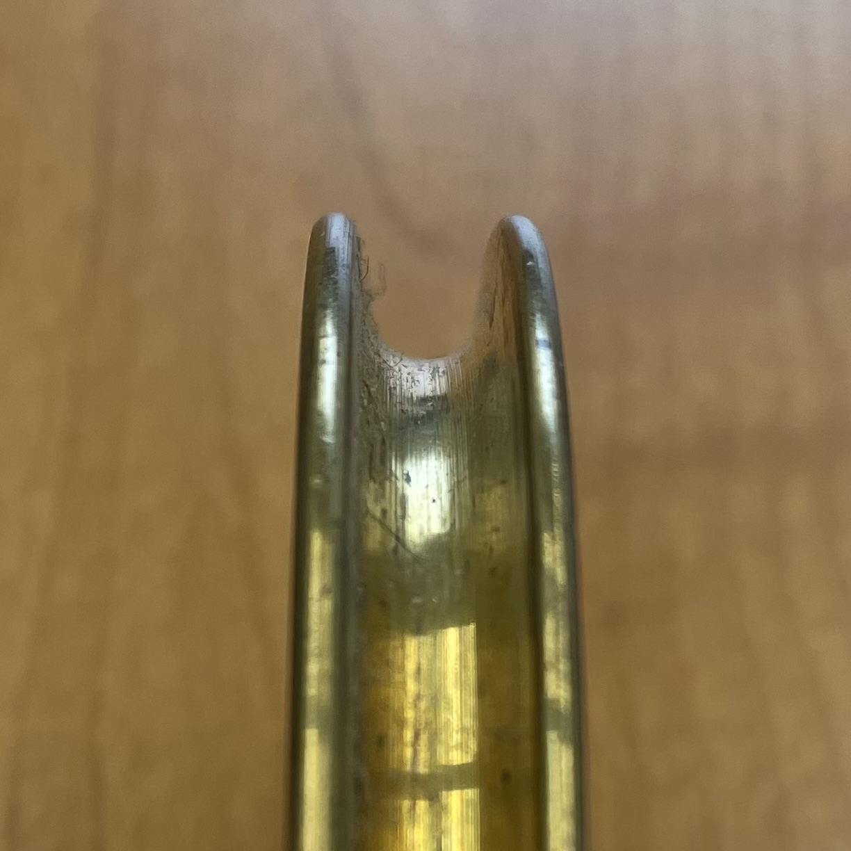 edsonmarine.com