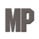 www.maritimepropulsion.com