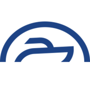 boatplanet.com