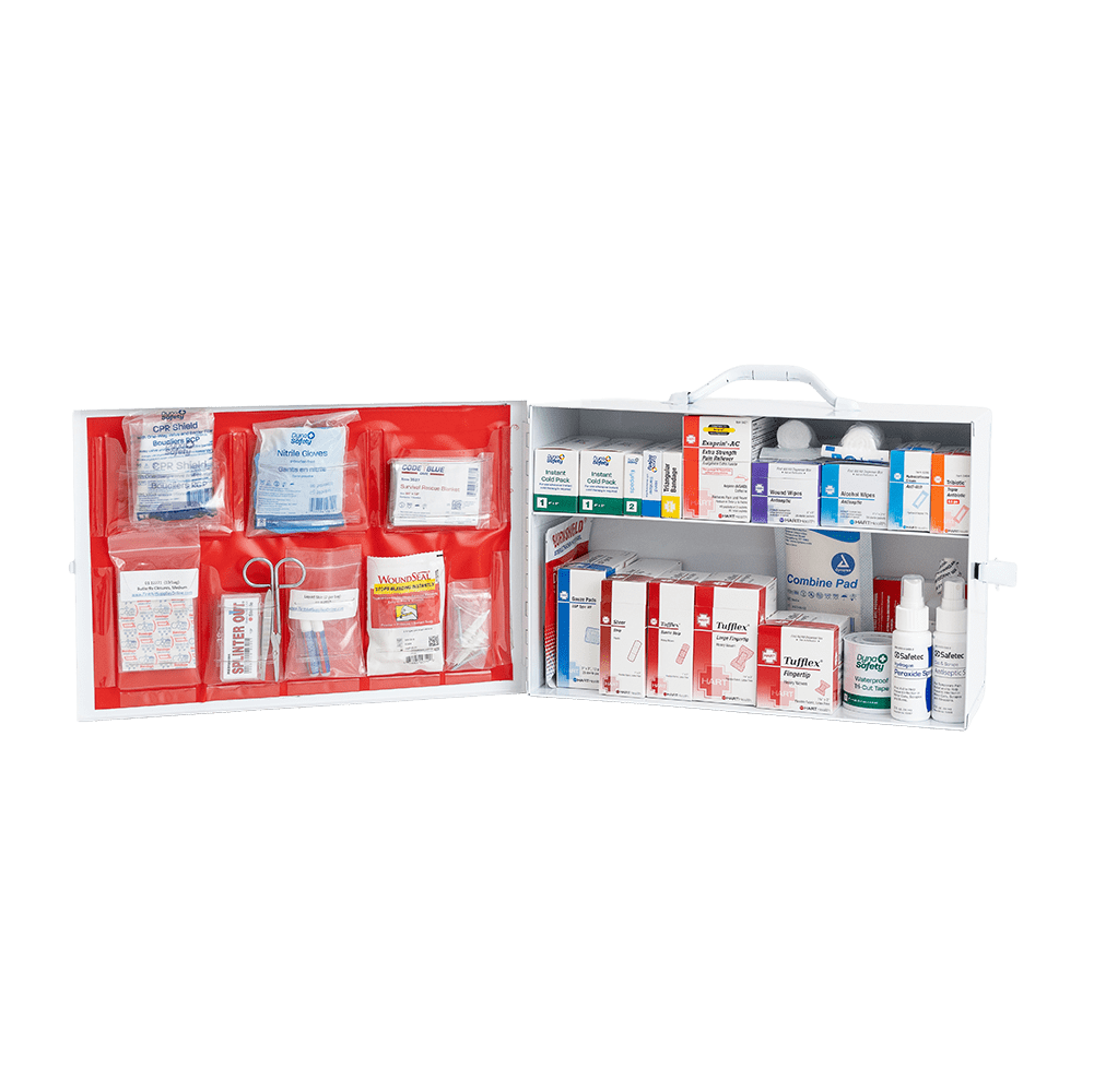 firstaidsuppliesonline.com