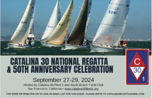 catalina30.com