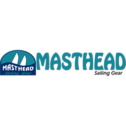 mastheadsailinggear.com